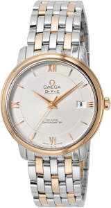 �I���K �f�E�r�� �v���X�e�[�W �R�[�A�N�V���� 36.8MM 424.20.37.20.02.002