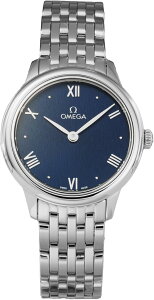 IK fEr vXe[W 434.10.28.60.03.002