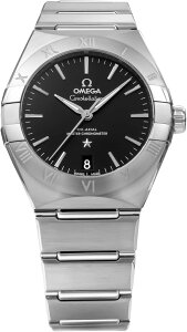 �I���K �R���X�e���[�V���� �R�[�A�N�V���� �}�X�^�[ �N���m���[�^�[ 36MM 131.10.36.20.01.001