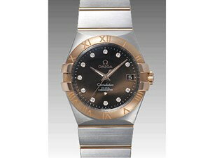 �I���K �R���X�e���[�V���� 35MM �N���m���[�^�[ 123.20.35.20.63.001
