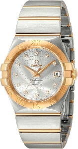 �I���K �R���X�e���[�V���� 35MM �N���m���[�^�[ 123.20.35.20.52.004