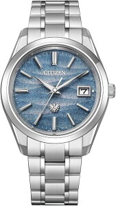 V`Y UEV`Y Iconic Nature Collection 胂f AQ4100-65H