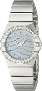 �I���K �R���X�e���[�V���� �N�H�[�c 24MM 123.15.24.60.57.001