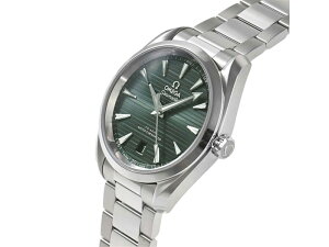 IK V[}X^[ ANAe 150M R[ANV }X^[ Nm[^[ 38MM 220.10.38.20.10.003