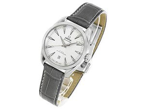 IK V[}X^[ ANAe 150M R[ANV }X^[ Nm[^[ 38 MM 220.13.38.20.02.001