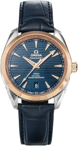 IK V[}X^[ ANAe 150M R[ANV }X^[ Nm[^[ 38 MM 220.23.38.20.03.001