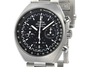 IK Xs[h}X^[ }[NII R[ANV NmOt 42.4×46.2MM 327.10.43.50.01.001