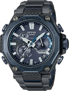 �J�V�I G-SHOCK MT-G MTG-B2000YBD-2AJF