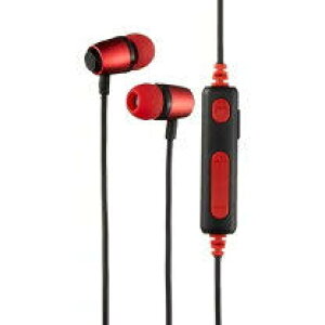 �A���y�b�N�X�n�C���j�b�g BTE-A1000R