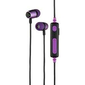 �A���y�b�N�X�n�C���j�b�g BTE-A1000V(���@�C�I���b�g)