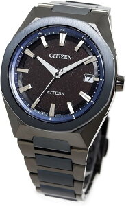 �V�`�Y�� �A�e�b�T ACT Line Blue Universe Collection ���胂�f�� CB3046-76E