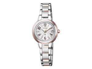 V`Y NXV[ Stainless Steel Line Happy Flight \[[ dg v fB[X rv ES9434-53X