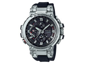 JVI GVbN MT-G Bluetooth \[[ dg v Y rv MTG-B1000-1AJF