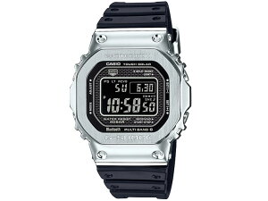 �J�V�I G�V���b�N MULTI BAND 6 �\�[���[ �d�g ���v �����Y �r���v GMW-B5000-1JF