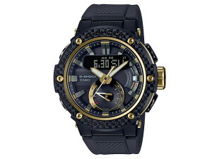 �J�V�I G�V���b�N G-STEEL Bluetooth �\�[���[ ���v �����Y �r���v GST-B200X-1A9JF