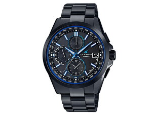 JVI IVAiX NbVbNC \[[ dg v Y rv OCW-T2600B-1AJF