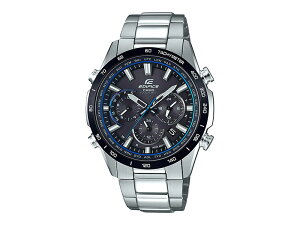 JVI GfBtBX \[[ dg v Y rv EQW-T650DB-1AJF