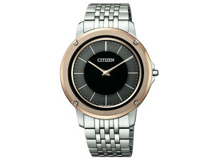 �V�`�Y�� �G�R�E�h���C�u ���� ���^���o���h���f�� �\�[���[ �����Y �r���v AR5055-58E