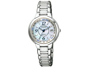 V`YGNV[hGREhCu dg fB[X rvEC1090-58A