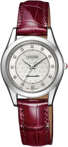 V`Y UEV`Y NH[c v fB[X rv EB4000-26Y