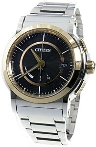 V`Y V[Y8 \[[ dg v Y rv CNG72-0012