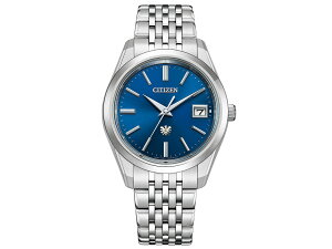 V`YUEV`YGREhCu Y rvAQ4100-57L