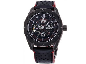 IGgIGgX^[ X|[c AoMhXPg Y rvRK-AV0A03B