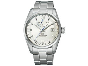 IGg IGgX^[ Re|[ X^_[h  v Y rv RK-AU0006S