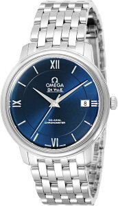 IK fEB vXe[W  Y rv 424.10.37.20.03.001