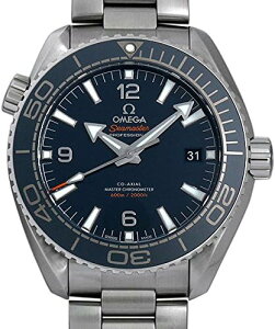 IK V[}X^[ vlbgI[V }X^[Nm[^[ 600mh  Y rv215.30.44.21.03.001