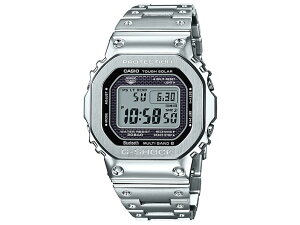 y CASIO G-SHOCK z JVI W[VbN oCN ( X}[gtHN ) Bluetooth  Vo[ rv Y fW^ \[[ dg h uh v 50 40 30 20 jp GV