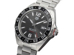 ^OzC[ tH[~1  Y rvWAZ2011.BA0842