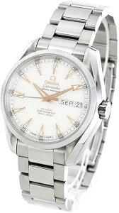 IK V[}X^[ ANAe AjAJ_[  Y rv 231.10.39.22.02.001