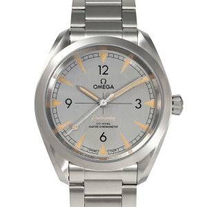 �I���K �V�[�}�X�^�[ ���C���}�X�^�[ �}�X�^�[�N���m���[�^�[ �������� �����Y �r���v 220.10.40.20.06.001