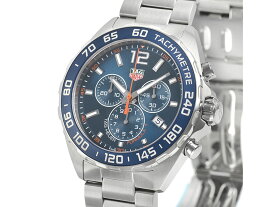 新品 即日発送可 タグホイヤー フォーミュラ1 クロノグラフ クォーツ 時計 メンズ 腕時計 CAZ1014.BA0842