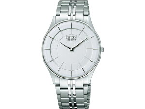 �V�`�Y�� �X�e���b�g �\�[���[ ���v �����Y �r���v AR3010-65A