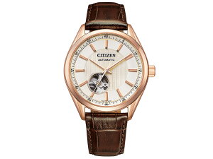 �V�`�Y���bCITIZENCITIZEN COLLECTION�i�V�`�Y���R���N�V�����j���J�j�J�� NH9112-19A