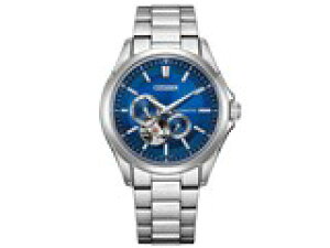 �V�`�Y���bCITIZENCITIZEN COLLECTION�i�V�`�Y���R���N�V�����j ���J�j�J�� �I�[�v���n�[�g �V���o�[×�u���[ NP1010-78L