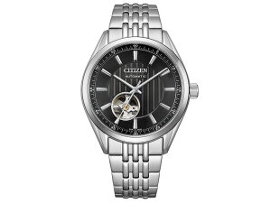 �V�`�Y���bCITIZENCITIZEN COLLECTION�i�V�`�Y���R���N�V�����j���J�j�J�� �N���V�b�N�I�[�v���n�[�g �u���b�NNH9110-90E