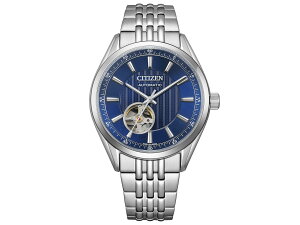 �V�`�Y���bCITIZENCITIZEN COLLECTION�i�V�`�Y���R���N�V�����j���J�j�J���N���V�b�N�I�[�v���n�[�g�u���[NH9110-90L