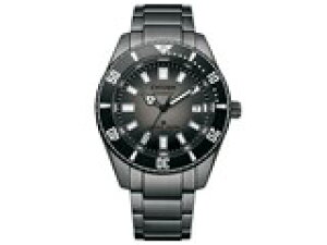 V`YbCITIZENPROMASTERiv}X^[jJjJ_Co[200mMARINEV[Y NB6025-59H