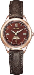 �V�`�Y�� �N���X�V�[ Titania Happy Flight daich i�R���N�V���� �G�R�E�h���C�u �d�g ���f�B�[�X �r���v EE1002-01W