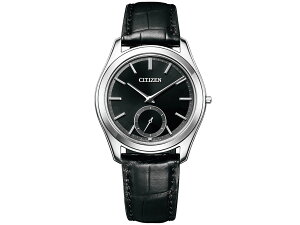 �V�`�Y�� �G�R�E�h���C�u ���� Comfort-Line �G�R�E�h���C�u �����Y �r���v AQ5010-01E