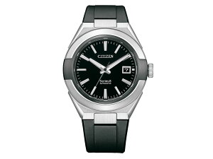 �V�`�Y���bCITIZENSeries 8 ���J�j�J�� 870 MechanicalNA1004-10E