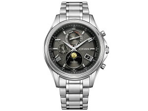 V`YbCITIZENEXCEEDiGNV[hj GREhCudgvm\[[dgvn _CNgtCg [tFCY yAf Y BY1020-61E