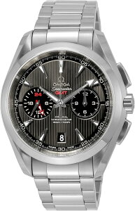 IK V[}X^[ ANAe NmOt GMT  v Y rv 231.10.43.52.06.001