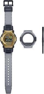 �J�V�I G-SHOCK G-B001MVB-8JR