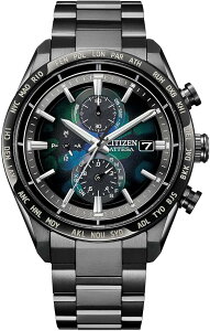 V`Y AebT ACT Line ubN`^V[Y GREhCudgv _CNgtCg LAYERS of TIME 胂f AT8286-65E