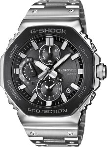 �J�V�I G-SHOCK GMC-B2100BT-1AJF