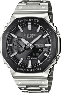 �J�V�I G-SHOCK GM-B2100BT-1AJF